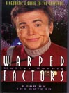 Warped Factors
